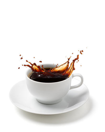 Cafea specialitate Guatemala