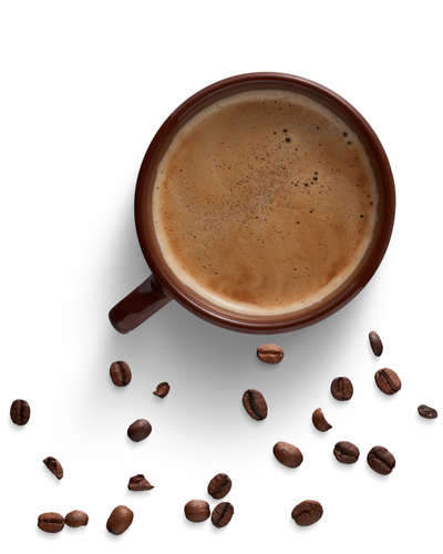 Cafea specialitate Nicaragua