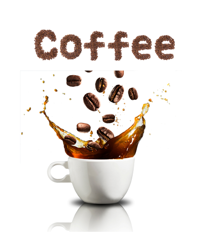 Cafea specialitate blend (origini multiple) Cafea specialitate blend (origini multiple)