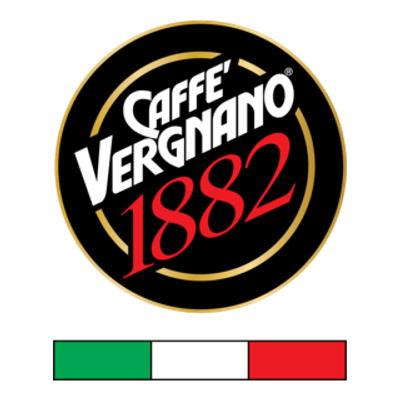 Cafea macinata Vergnano