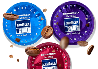 Cafea capsule Cafea capsule