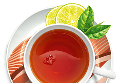 Ceai loose leaf Ceai loose leaf