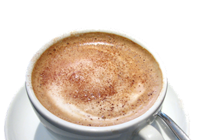 Cappuccino instant Cappuccino instant