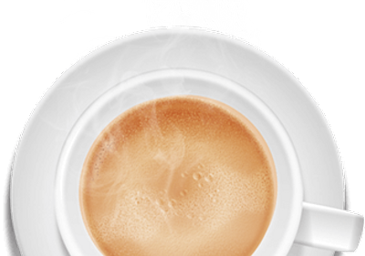Cafea instant