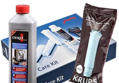 Alte produse intretinere Alte produse intretinere