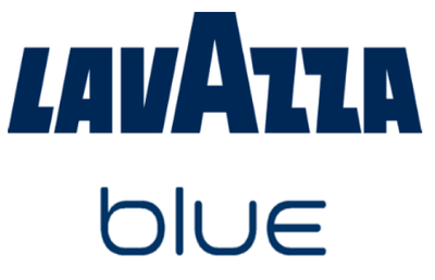Capsule Lavazza Blue