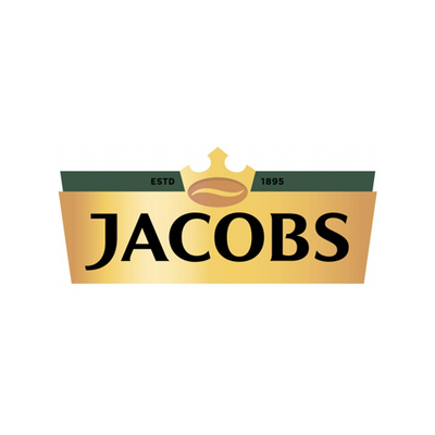Cafea instant Jacobs Cafea instant Jacobs