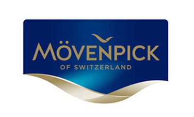 Cafea boabe Movenpick Cafea boabe Movenpick