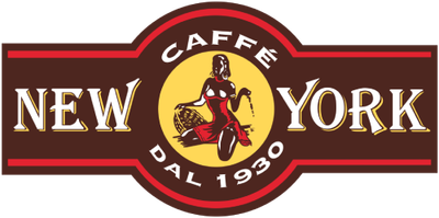 Cafea macinata New York