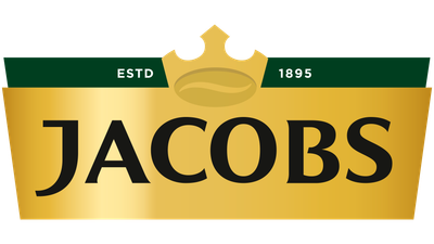Cafea boabe Jacobs