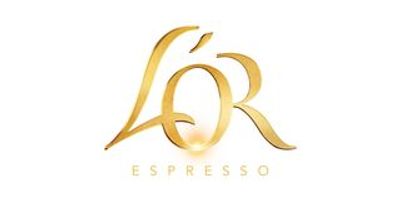 Capsule L'Or