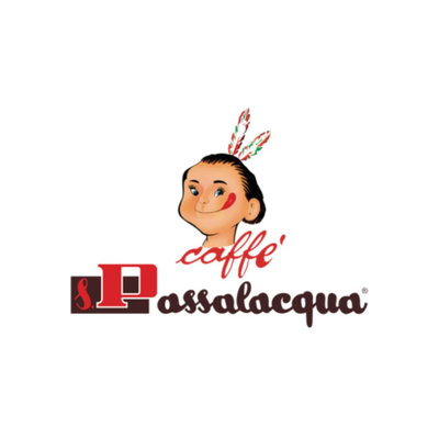 Cafea macinata Passalacqua