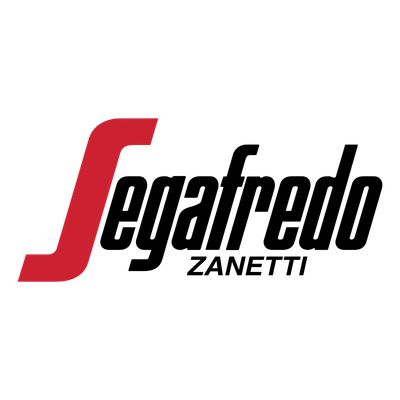 Cafea macinata Segafredo