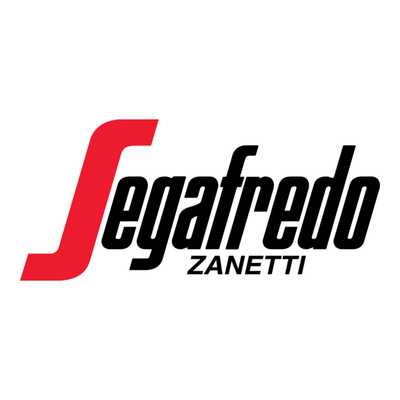 Cafea boabe Segafredo