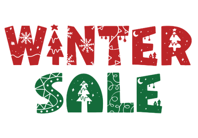 Promotii complementare Promotii complementare