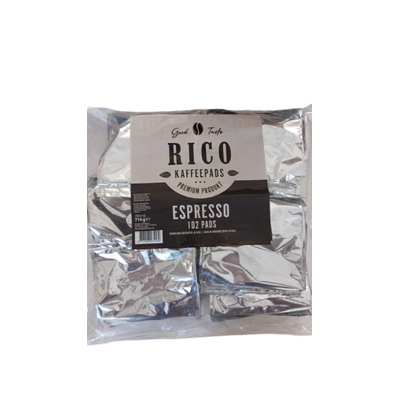RICO *。゜XSーS rico_espresso-removebg-