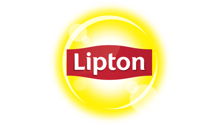 Lipton