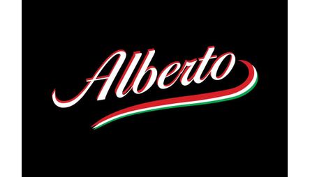 Alberto