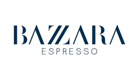 Bazzara