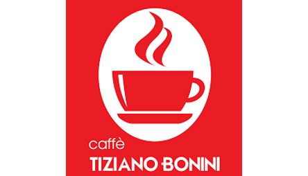 Bonini
