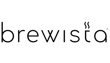 Brewista