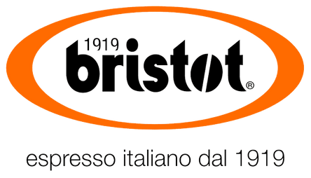 Bristot