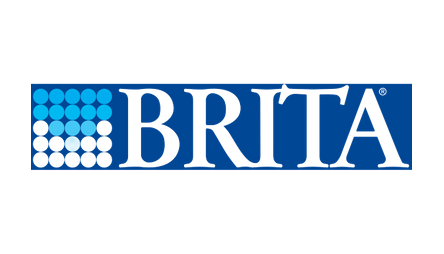 Brita
