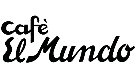 El Mundo