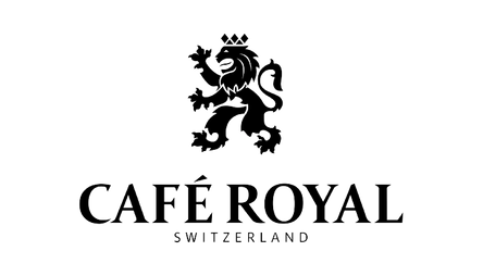 Cafe Royal