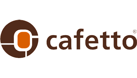 Cafetto