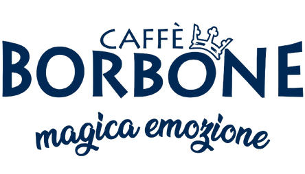 Caffe Borbone