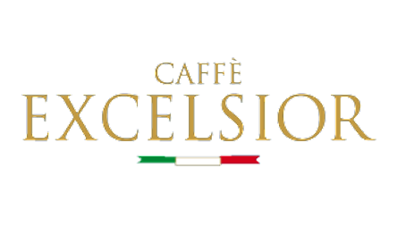 Caffe Excelsior