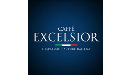 Excelsior