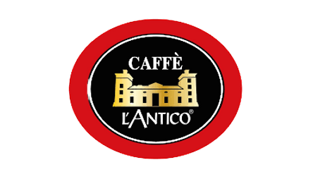 L`Antico