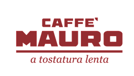 Mauro