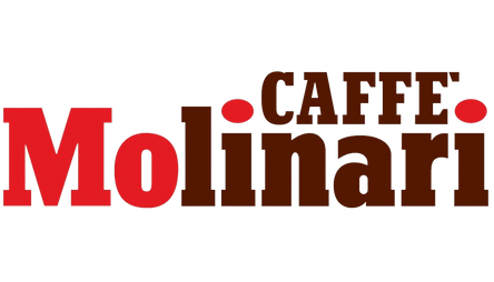 Molinari Caffe