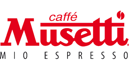 Musetti
