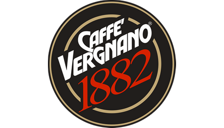 Vergnano
