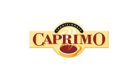Caprimo