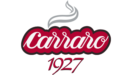 Carraro