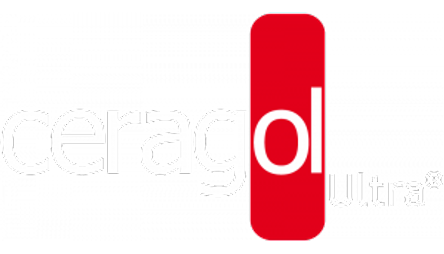 Ceragol