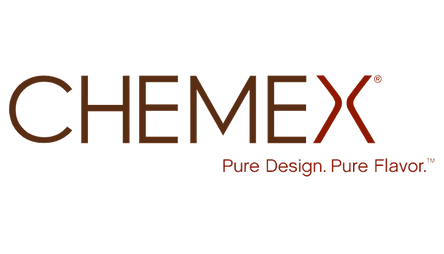 Chemex