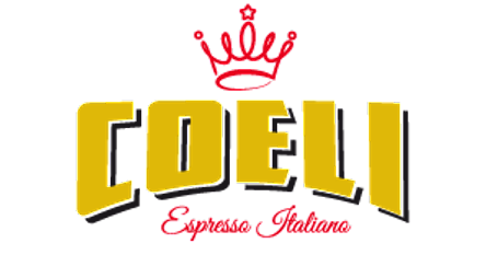 Coeli