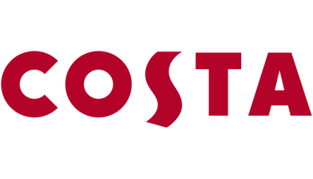 Costa