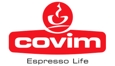 Covim