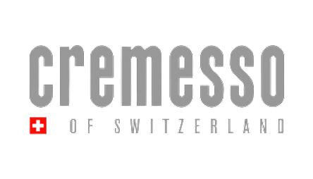 Cremesso