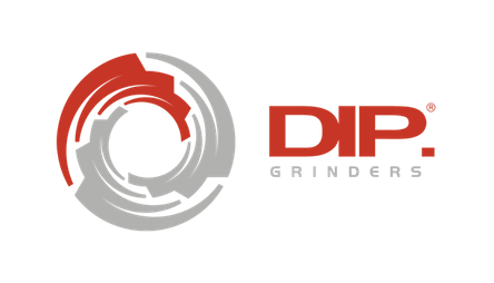 DIP Grinders