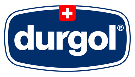 Durgol