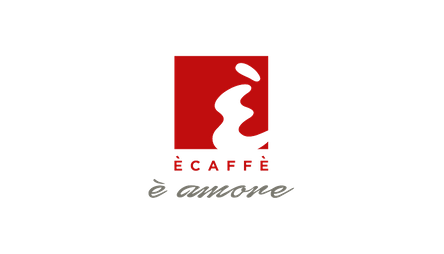 ECaffe
