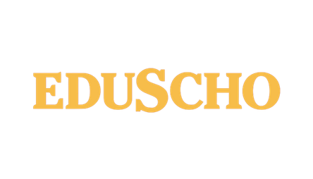 Eduscho